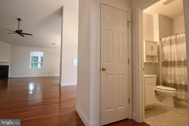 205 PATRIOTS WAY, Elkton, MD 21921