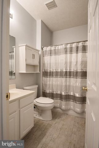 205 PATRIOTS WAY, Elkton, MD 21921