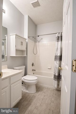 205 PATRIOTS WAY, Elkton, MD 21921