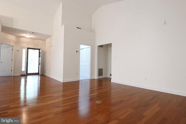 205 PATRIOTS WAY, Elkton, MD 21921
