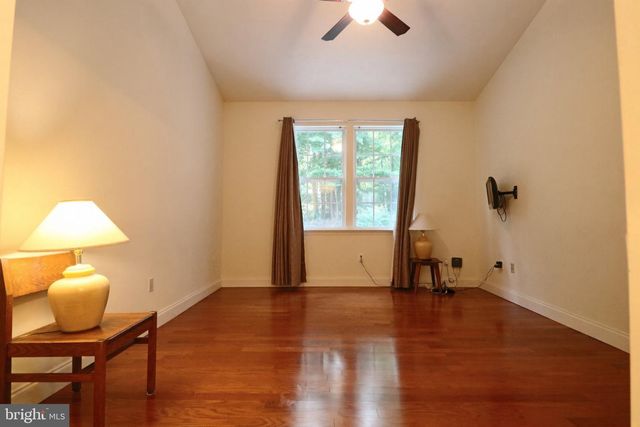 205 PATRIOTS WAY, Elkton, MD 21921