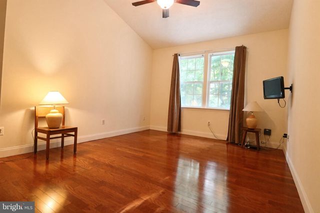 205 PATRIOTS WAY, Elkton, MD 21921