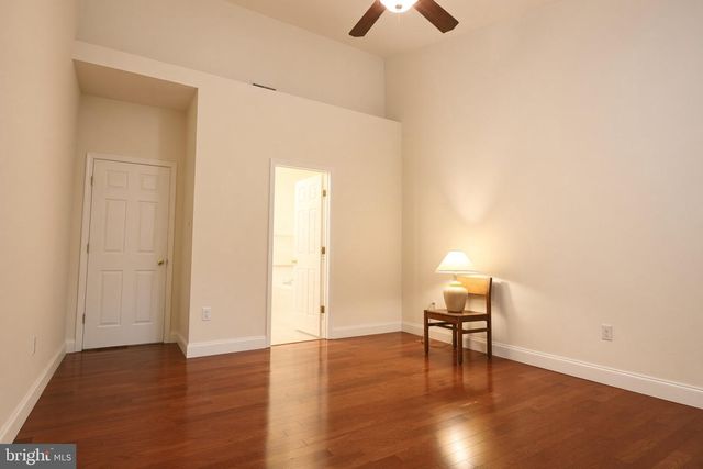 205 PATRIOTS WAY, Elkton, MD 21921
