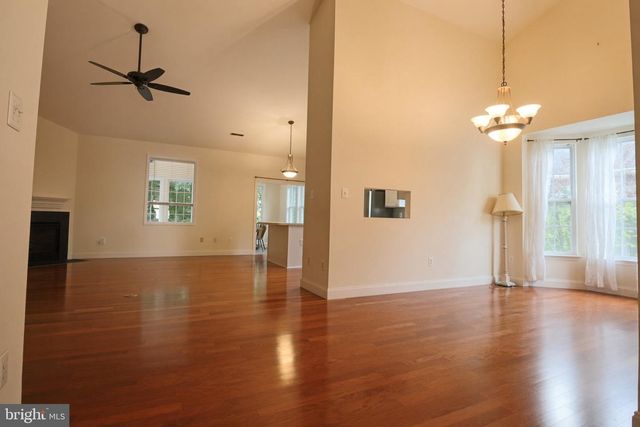 205 PATRIOTS WAY, Elkton, MD 21921