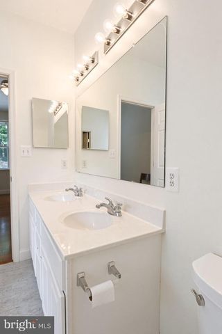 205 PATRIOTS WAY, Elkton, MD 21921