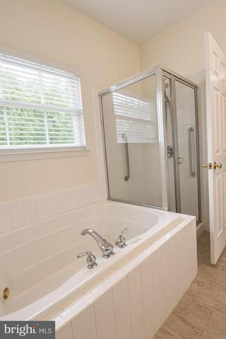 205 PATRIOTS WAY, Elkton, MD 21921