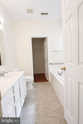 205 PATRIOTS WAY, Elkton, MD 21921