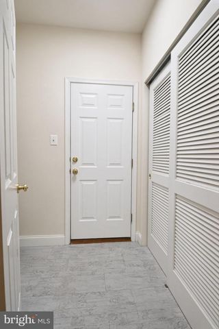 205 PATRIOTS WAY, Elkton, MD 21921