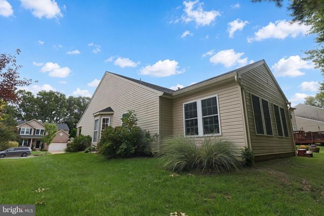 205 PATRIOTS WAY, Elkton, MD 21921