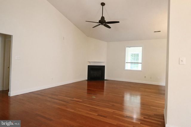 205 PATRIOTS WAY, Elkton, MD 21921