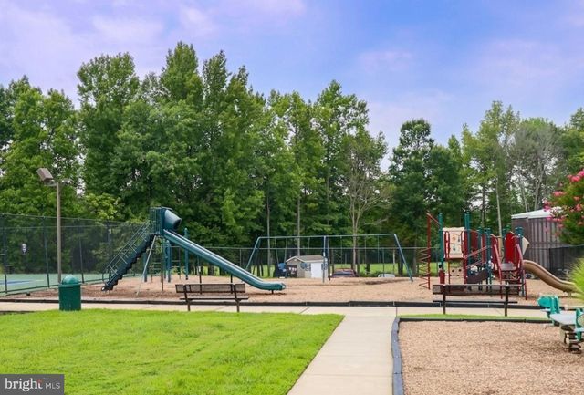 205 PATRIOTS WAY, Elkton, MD 21921