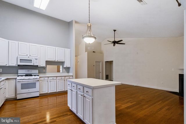 205 PATRIOTS WAY, Elkton, MD 21921