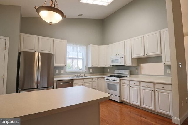 205 PATRIOTS WAY, Elkton, MD 21921