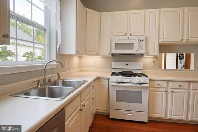 205 PATRIOTS WAY, Elkton, MD 21921