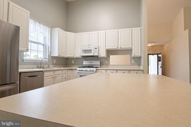 205 PATRIOTS WAY, Elkton, MD 21921