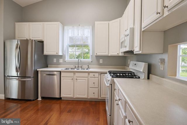 205 PATRIOTS WAY, Elkton, MD 21921