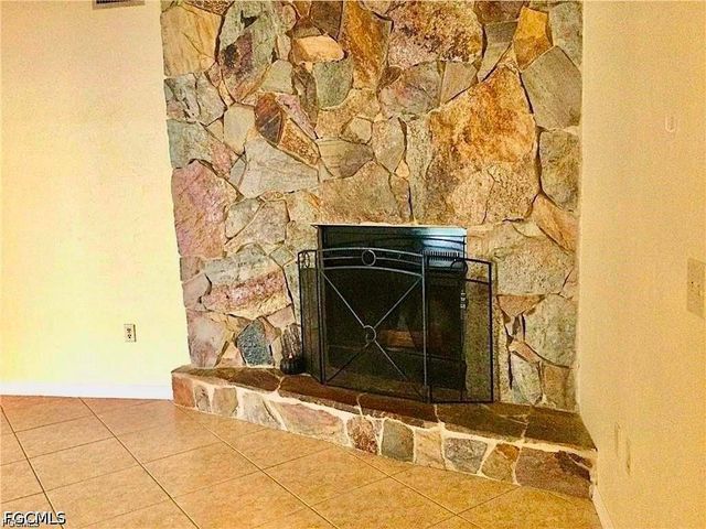 124 SE 31st ST, Cape Coral, FL 33904