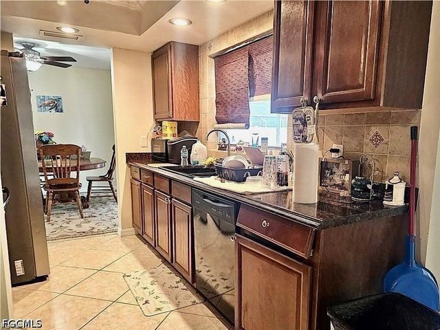 124 SE 31st ST, Cape Coral, FL 33904