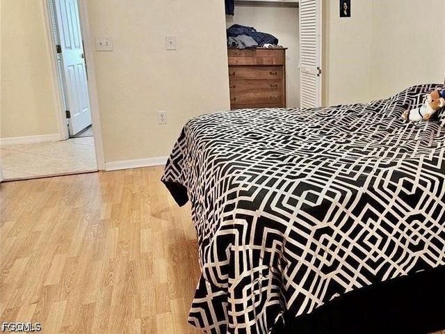 124 SE 31st ST, Cape Coral, FL 33904