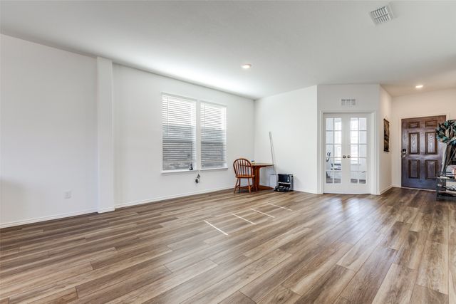 906 Cottontail Drive, Princeton, TX 75407