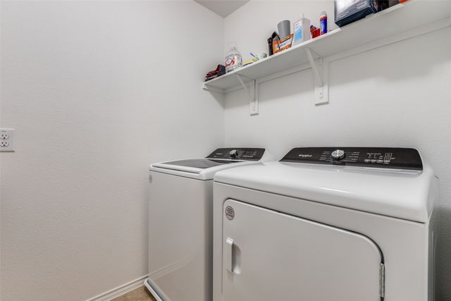 906 Cottontail Drive, Princeton, TX 75407