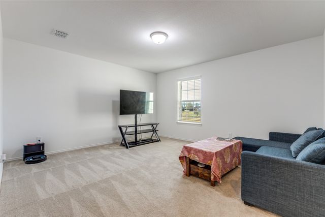 906 Cottontail Drive, Princeton, TX 75407