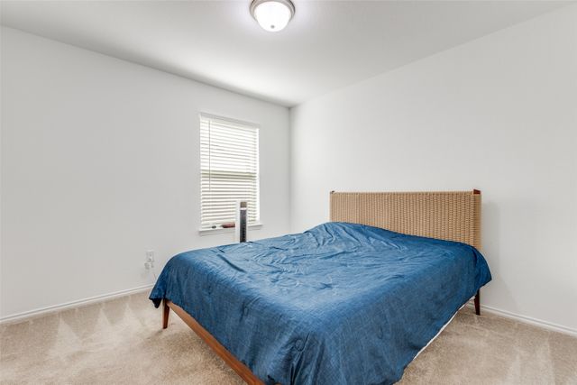 906 Cottontail Drive, Princeton, TX 75407