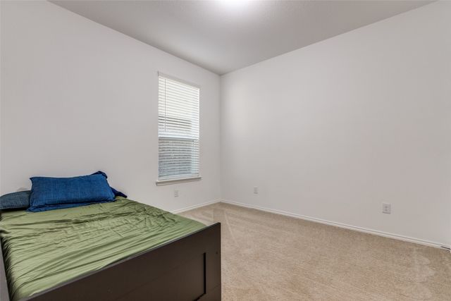 906 Cottontail Drive, Princeton, TX 75407