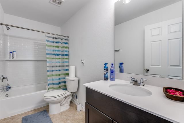 906 Cottontail Drive, Princeton, TX 75407