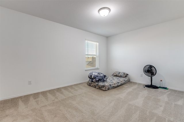 906 Cottontail Drive, Princeton, TX 75407