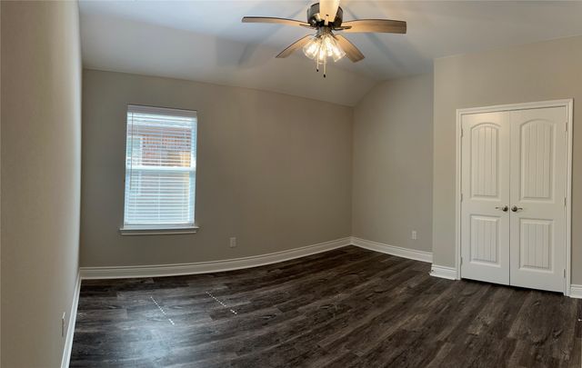 704 Tippit Lane, Greenville, TX 75402