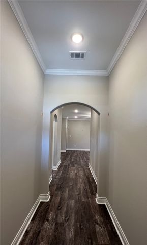 704 Tippit Lane, Greenville, TX 75402