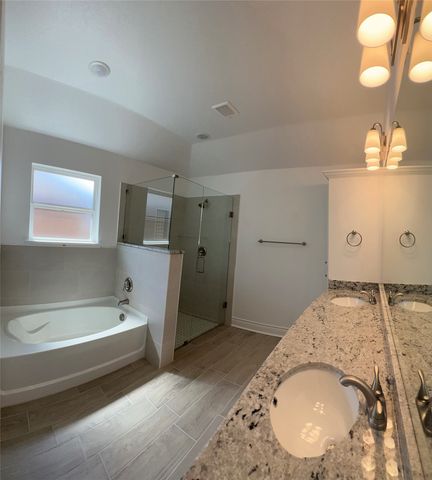 704 Tippit Lane, Greenville, TX 75402