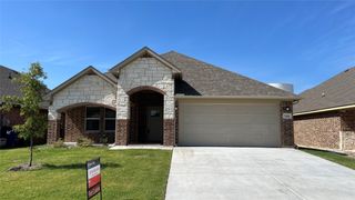 704 Tippit Lane, Greenville, TX 75402