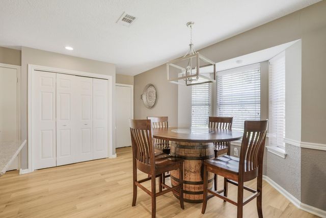 819 Fall Creek Drive, Huffman, TX 77336