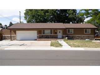 8235 W Florida Ave, Lakewood, CO 80232