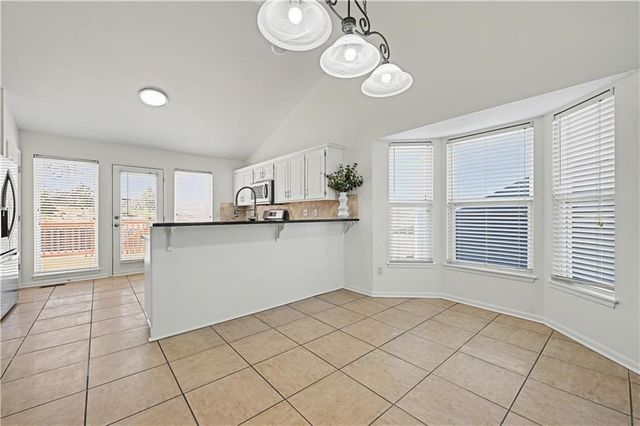 10120 Sunset Drive, Lenexa, KS 66220