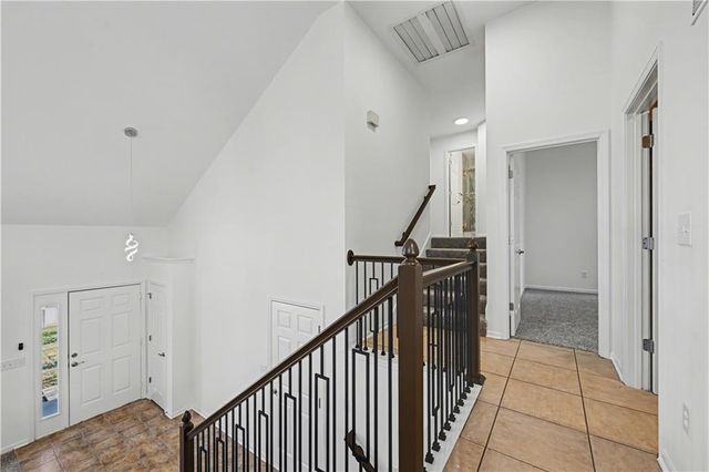 10120 Sunset Drive, Lenexa, KS 66220