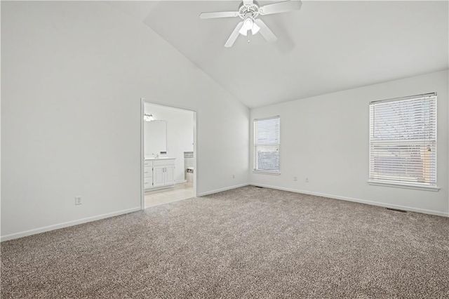 10120 Sunset Drive, Lenexa, KS 66220