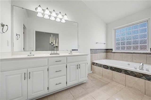 10120 Sunset Drive, Lenexa, KS 66220