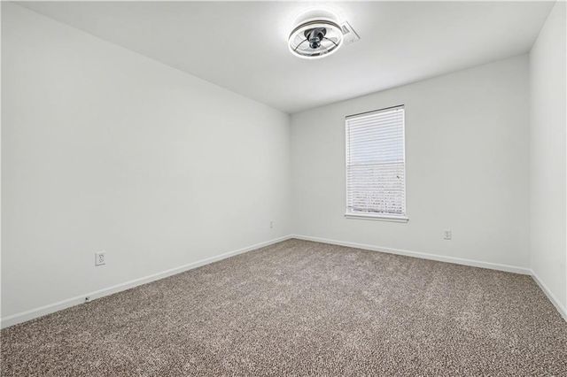 10120 Sunset Drive, Lenexa, KS 66220