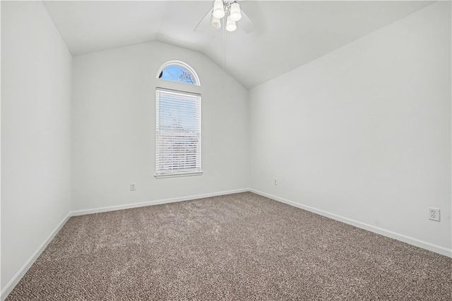 10120 Sunset Drive, Lenexa, KS 66220