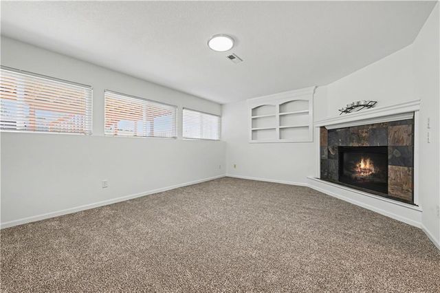 10120 Sunset Drive, Lenexa, KS 66220