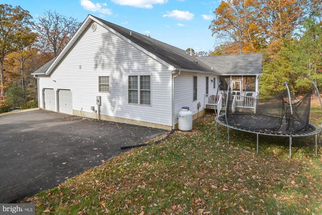 12740 GREAT LN, Lusby, MD 20657