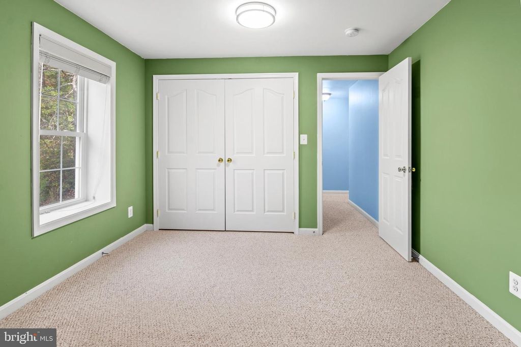 Image 29 of property listing at 12740 GREAT LN, Lusby, MD 20657