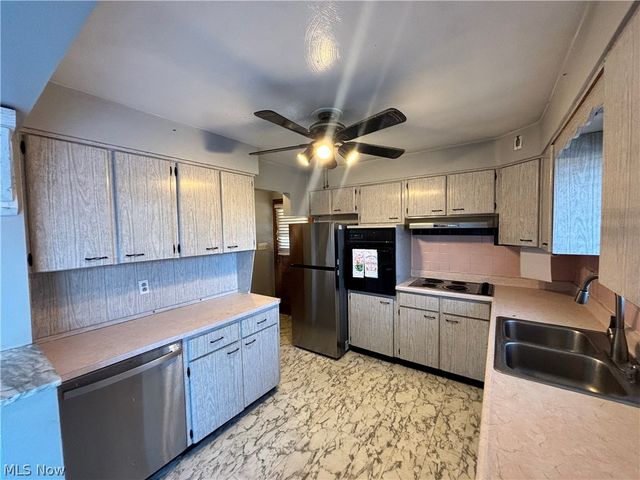 137 Clay Street, Weirton, WV 26062