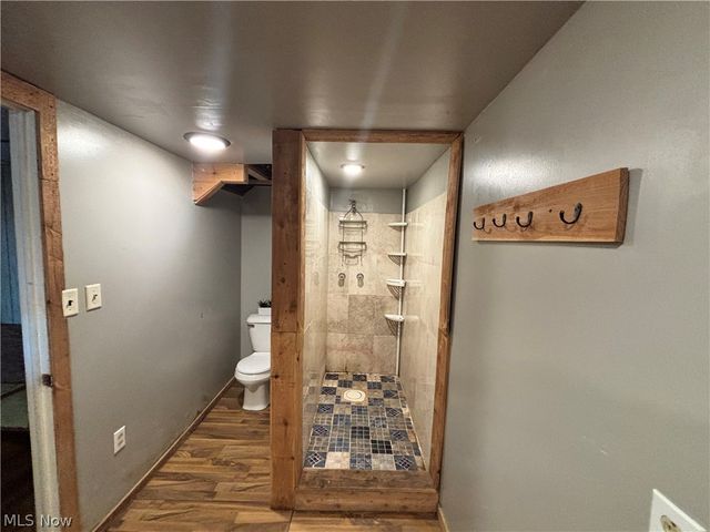137 Clay Street, Weirton, WV 26062