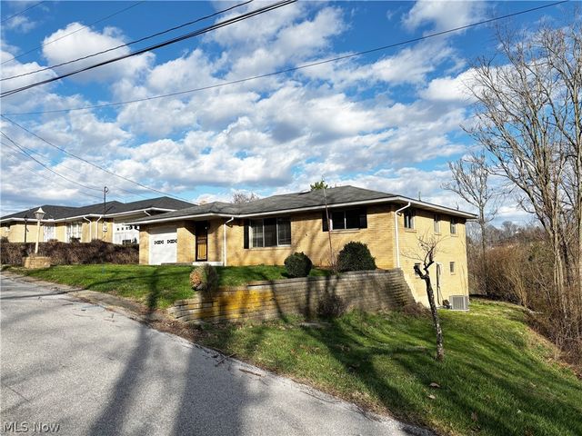 137 Clay Street, Weirton, WV 26062