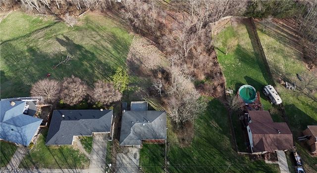 137 Clay Street, Weirton, WV 26062