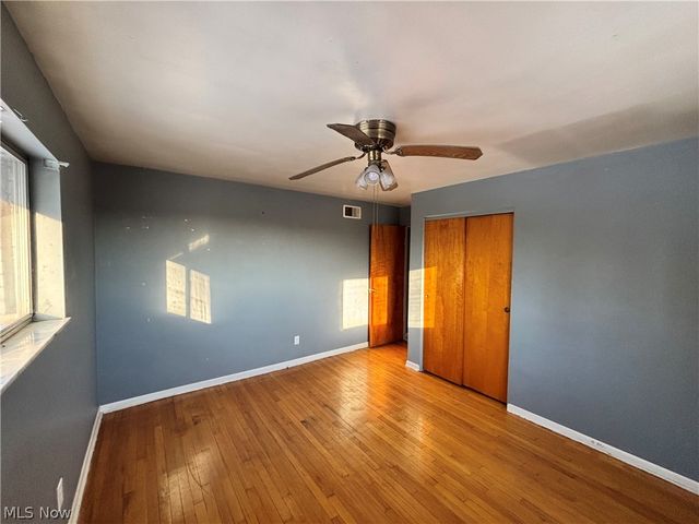 137 Clay Street, Weirton, WV 26062